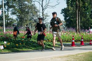 BIB: 
                            <button type="button" onclick="openModal(27606963)" class="btn btn-primary btn-sm float-right btn-popup" data-toggle="modal" data-target=".modal-high-quality">
                        <i class="fas fa-shopping-cart"></i> Add to Cart
                    </button>
                                            <button type="button" onclick="isThisMe(27606963, true)" class="btn btn-success btn-sm float-right btn-popup btn-isme hidden" data-toggle="tooltip" data-placement="bottom" title="นี่คือรูปของคุณใช่ไหม คลิกที่นี่เพื่อเอาเข้าอัลบั้ม">
                        <i class="fas fa-plus"></i> Add to album
                    </button>
                    <button type="button" onclick="isThisMe(27606963, false)" class="btn btn-warning btn-sm float-right btn-popup btn-isnotme hidden">
                        <i class="fas fa-ban"></i> Remove from album
                    </button>